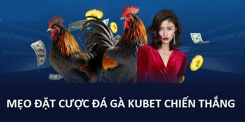 Kinh nghiệm ăn tiền cực dễ tại sảnh chơi