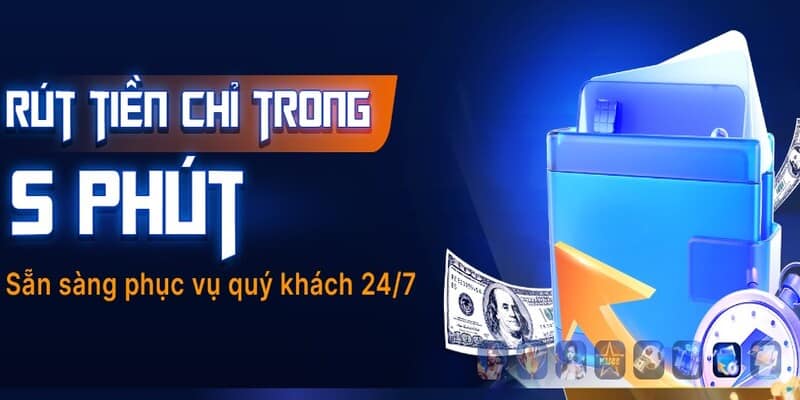 Đánh bài đổi thưởng KUBET kiếm tiền làm giàu