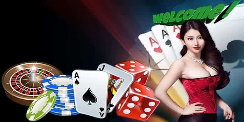 Game bài KUBET có mức thưởng hấp dẫn