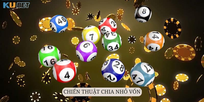 Chia vốn đều khi đánh đề về 52 hôm sau đánh con gì để đạt được hiệu quả