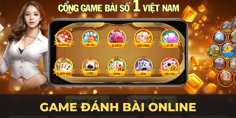 Game Đánh Bài Online Kubet - Chỉ Dẫn Mẹo Chơi Bất Bại