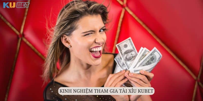 Học hỏi và áp dụng những mẹo từ các chuyên gia Kubet