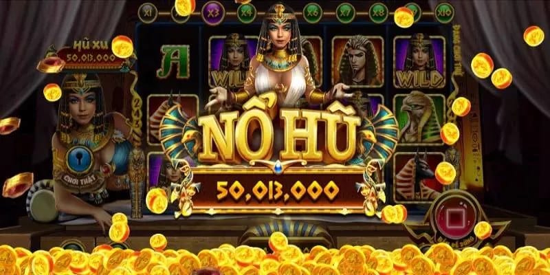 Tây du thần khí là một tựa game hot nhất tại nổ hũ Sunwin